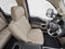 2018 Ford F-250SD Lariat