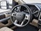 2018 Ford F-250SD Lariat
