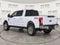 2018 Ford F-250SD Lariat