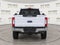 2018 Ford F-250SD Lariat