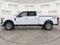 2018 Ford F-250SD Lariat