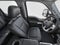 2019 Ford F-350SD Lariat DRW