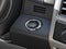 2019 Ford F-350SD Lariat DRW