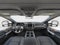 2019 Ford F-350SD Lariat DRW
