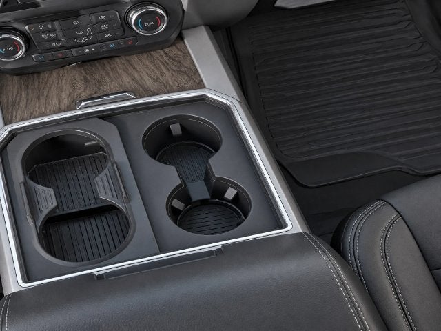 2019 Ford F-350SD Lariat DRW