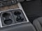 2019 Ford F-350SD Lariat DRW