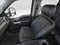 2019 Ford F-350SD Lariat DRW