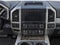 2019 Ford F-350SD Lariat DRW