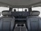 2019 Ford F-350SD Lariat DRW
