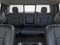 2019 Ford F-350SD Lariat DRW