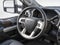2019 Ford F-350SD Lariat DRW