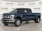 2019 Ford F-350SD Lariat DRW