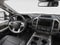 2019 Ford F-350SD Lariat DRW