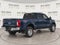 2019 Ford F-350SD Lariat DRW