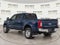 2019 Ford F-350SD Lariat DRW