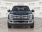 2019 Ford F-350SD Lariat DRW