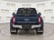 2019 Ford F-350SD Lariat DRW