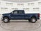 2019 Ford F-350SD Lariat DRW