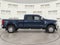 2019 Ford F-350SD Lariat DRW