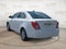 2016 Chevrolet Sonic LT