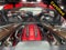 2020 Chevrolet Corvette Stingray 3LT