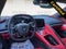 2024 Chevrolet Corvette Stingray 3LT