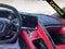 2024 Chevrolet Corvette Stingray 3LT