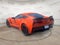 2019 Chevrolet Corvette Grand Sport 2LT