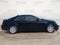 2013 Cadillac CTS Luxury