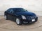 2013 Cadillac CTS Luxury