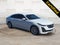 2022 Cadillac CT5 Luxury