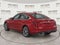 2021 Cadillac CT5 Premium Luxury