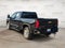 2025 Chevrolet Silverado 2500HD High Country