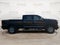 2025 Chevrolet Silverado 2500HD High Country