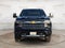 2025 Chevrolet Silverado 2500HD High Country