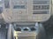 2025 Chevrolet Express 2500 Work Van Cargo