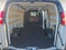 2025 Chevrolet Express 2500 Work Van Cargo