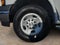 2025 Chevrolet Express 2500 Work Van Cargo