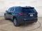 2022 Chevrolet Traverse LT 1LT