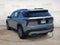 2025 Chevrolet Traverse LT 1LT