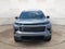2025 Chevrolet Traverse LT 1LT