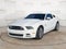 2013 Ford Mustang GT
