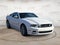 2013 Ford Mustang GT