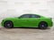 2017 Dodge Charger R/T Scat Pack