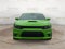 2017 Dodge Charger R/T Scat Pack