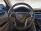 2014 Cadillac XTS Luxury