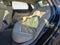 2014 Cadillac XTS Luxury