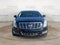 2014 Cadillac XTS Luxury