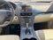 2019 Lincoln MKT Standard