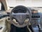 2019 Lincoln MKT Standard